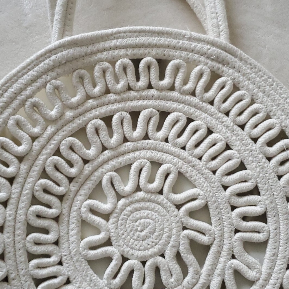 Beautiful bag - Picture 5 of 5